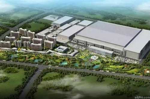 滁州惠科光电科技有限公司